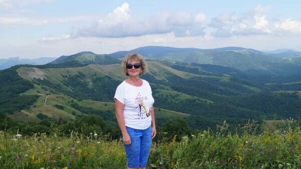  ,   , 59 ,   c , 