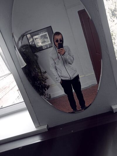  ,   , 18 ,   ,   