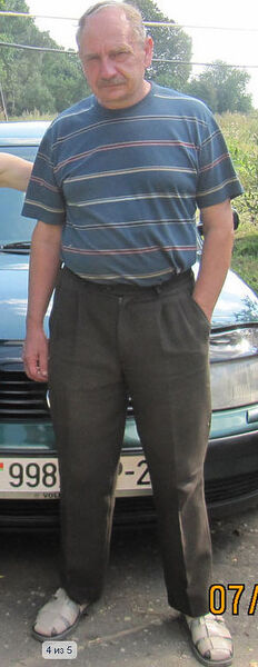  ,   , 66 ,  