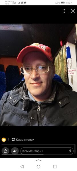  ,   , 45 ,     , c 