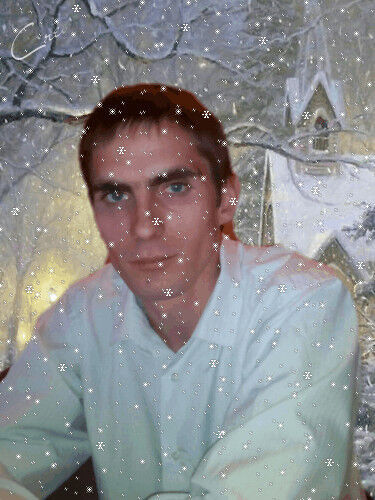  ,   Aleks, 31 ,   ,   , c 