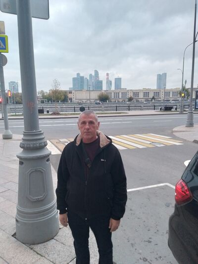  ,   , 52 ,   ,   