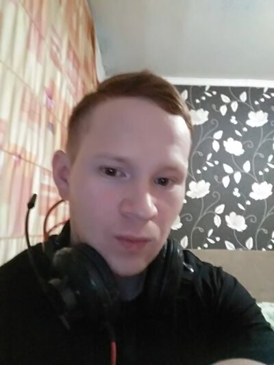  ,   , 33 ,   