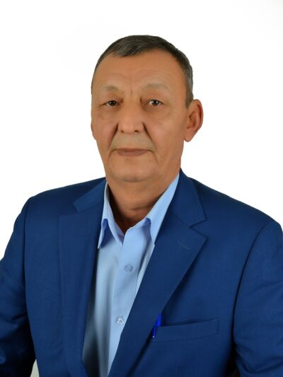  ,   , 67 ,   ,   