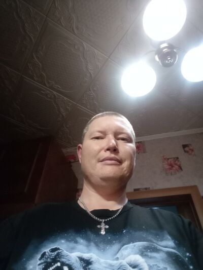  ,   , 38 ,   c 