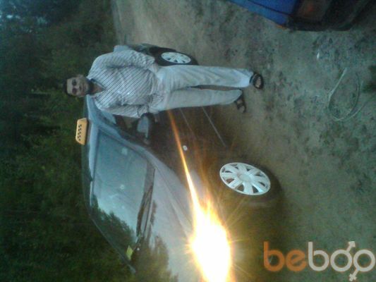 ���������� �����-���������, ���� ������� ����, 45 ���, ������������ 