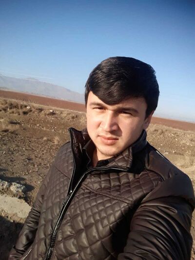  ,   Farid, 23 ,   ,   
