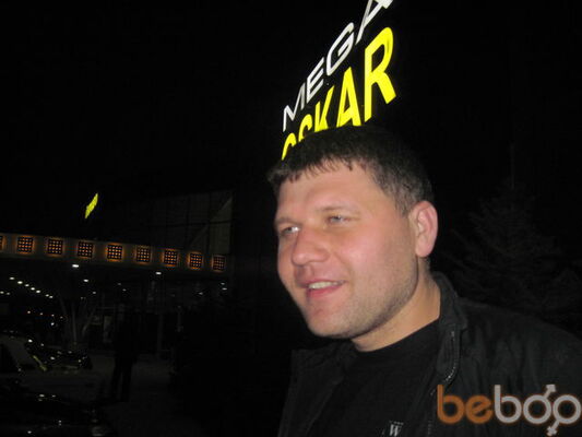  ,   Andreyatv, 44 ,   , 