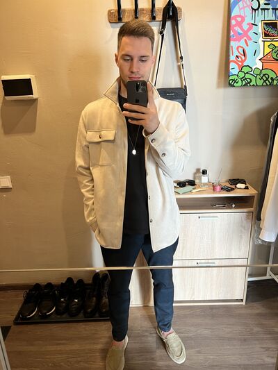  -,   , 27 ,   ,   