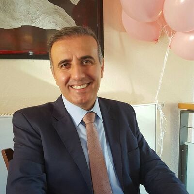  ,   Mark, 56 ,   ,   , c 