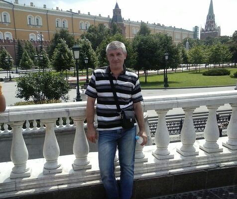  ,   , 58 ,  