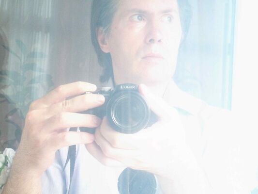  ,   , 61 ,   