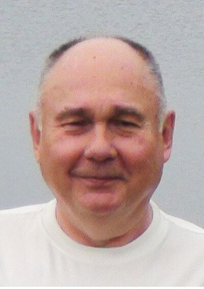  ,   , 68 ,   ,   , c 