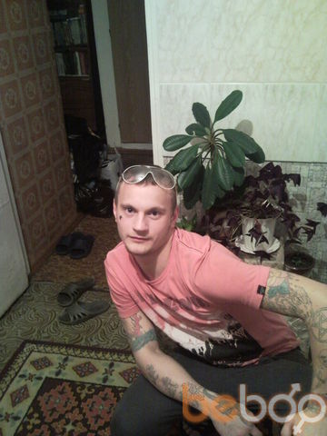  ,    , 33 ,   , 