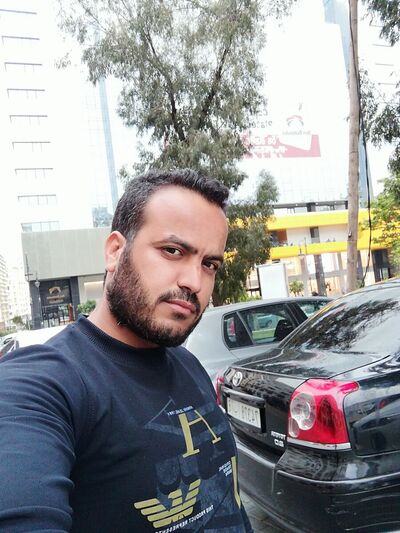  ,   Patrascanu, 39 ,   ,   , c 