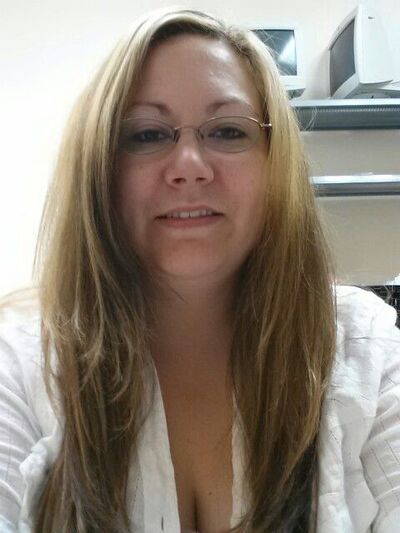  Villar del Arzobispo,   Christelle, 37 ,   ,   