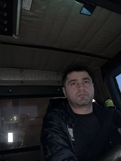  ,   , 43 ,   ,   , c , 