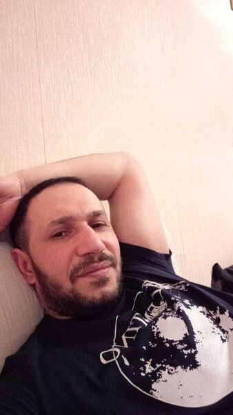  ,   Vusal, 41 ,   c 