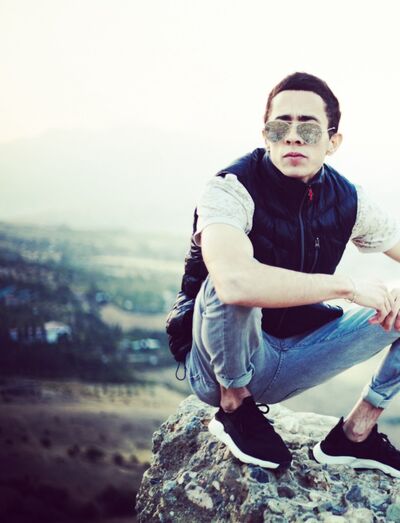  ,   Shakhzod, 30 ,   