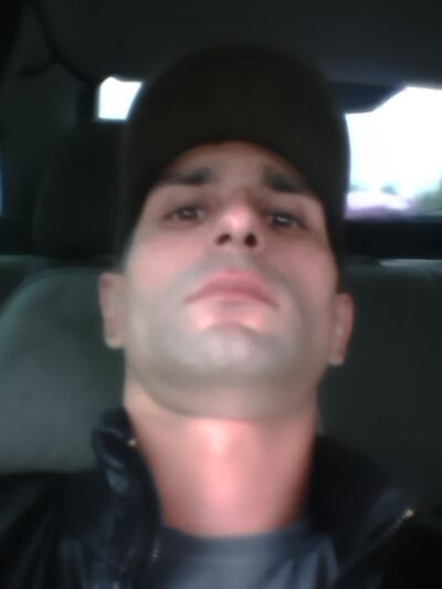  ,   Artu, 42 ,   ,   , c 
