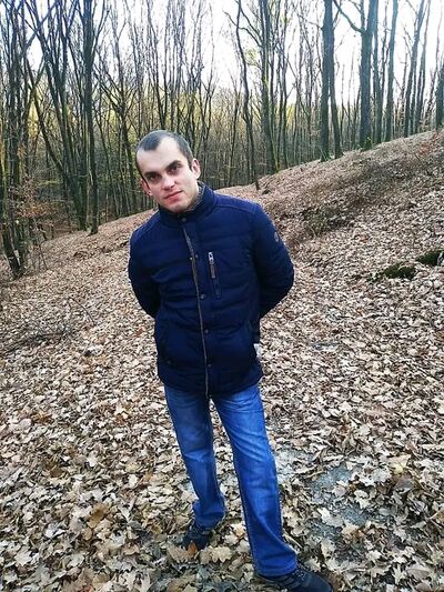  ,   Adrian, 27 ,   ,   , c , 