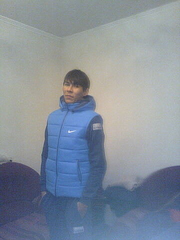  ,   Rustam, 34 ,   ,   , c 