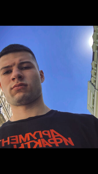  ,   , 26 ,     , c 