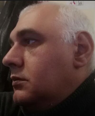  --,   , 54 ,   ,   