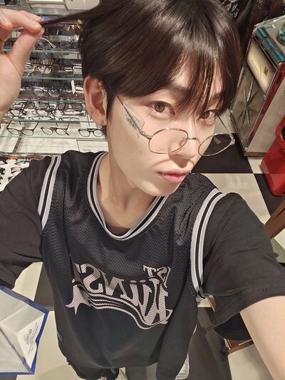  Ch'ongju,   , 22 ,   