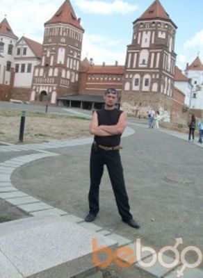  ,   , 48 ,     , c 