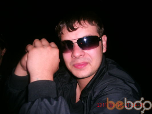  ,   Kastyan, 34 ,   