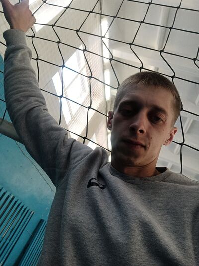  ,   Nikita, 26 ,   ,   , c 