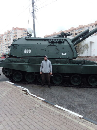  ,   , 36 ,   c 