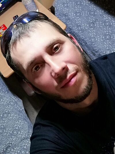  --,   , 38 ,   ,   , c 
