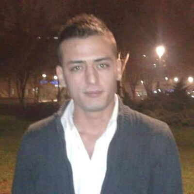  ,   Mehmet fatih, 37 ,   ,   