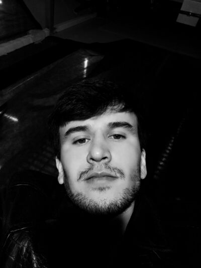  ,   Lev, 26 ,   ,   , c 