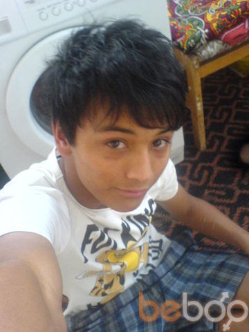  -,   , 36 ,   ,   , c , 