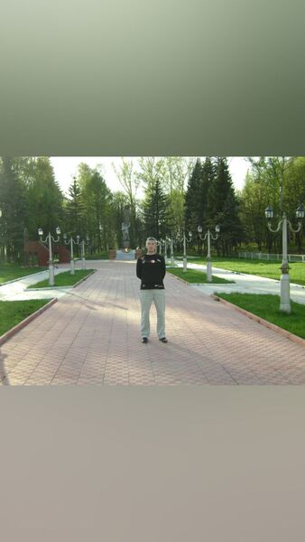  ,   , 43 ,   c , 