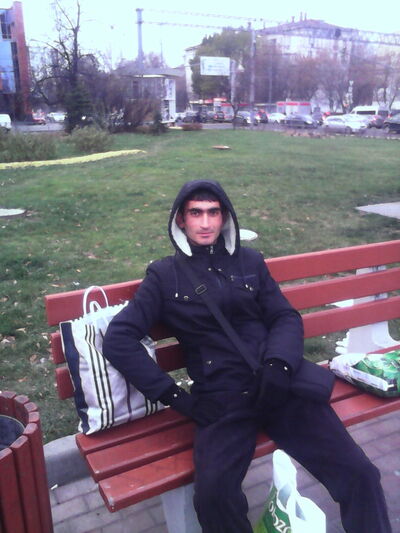  ,   Hovo, 41 ,   ,   , c 