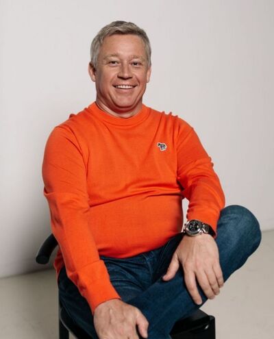  Diez,   David Steve, 58 ,   ,   