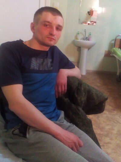  ,   Viktor, 32 ,   ,   , c 
