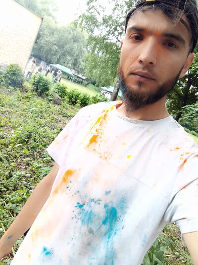  ,   MARDON, 27 ,   ,   , c , 