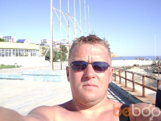  ,   Roman, 44 ,  