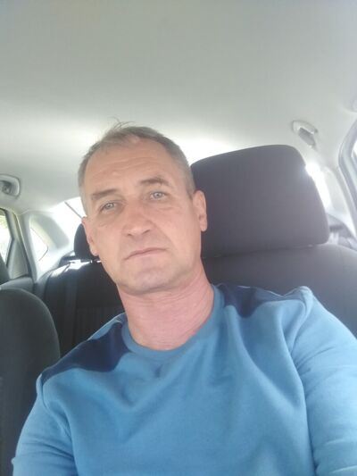  ,   , 57 ,   ,   , c 