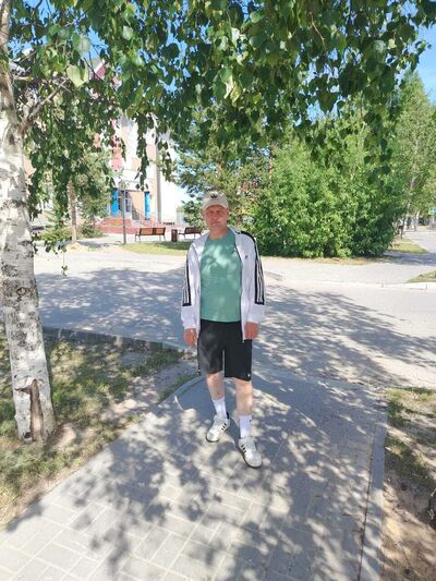   ,   , 54 ,   