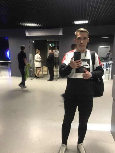  ,   , 34 ,   ,   