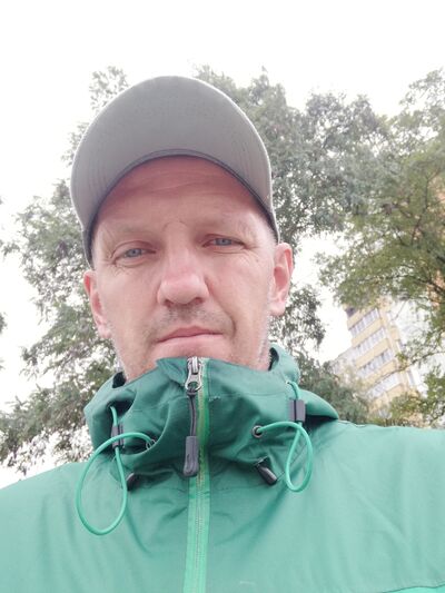  ,   , 51 ,   ,   , 