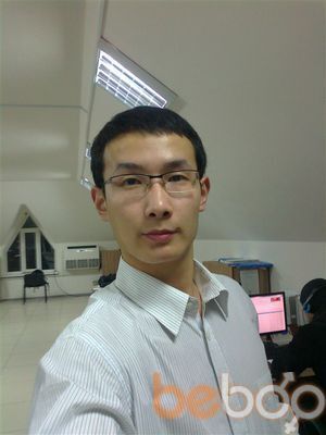  Heze,   , 36 ,   