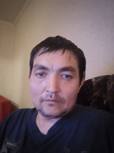  ,   ˸, 33 ,   c 