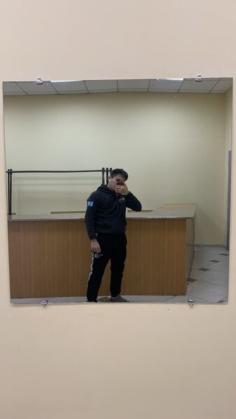  ,   ARS, 24 ,   ,   